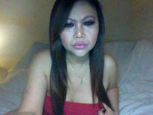 cindyvong webcam
