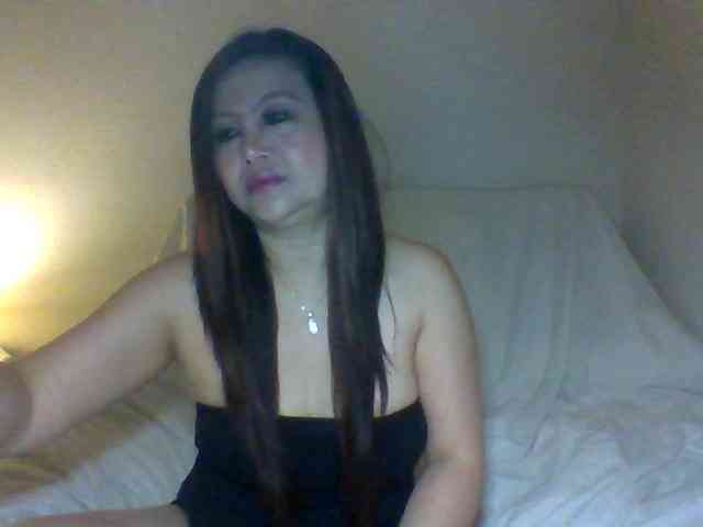 cindyvong webcam