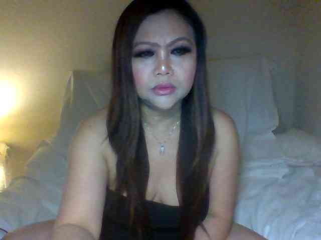 cindyvong webcam