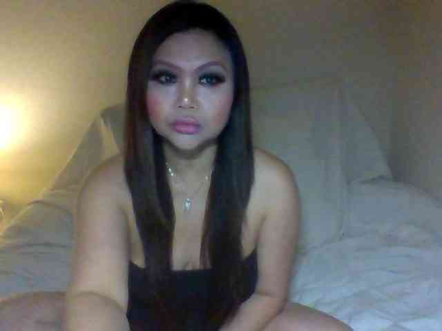 cindyvong webcam