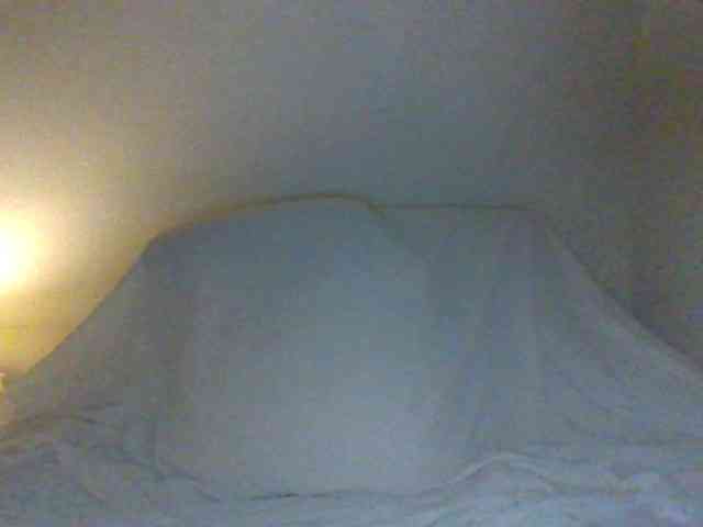 cindyvong webcam