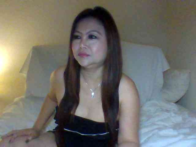 cindyvong webcam