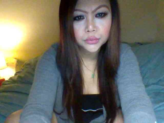 cindyvong webcam