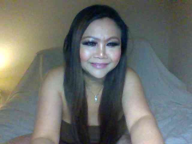 cindyvong webcam