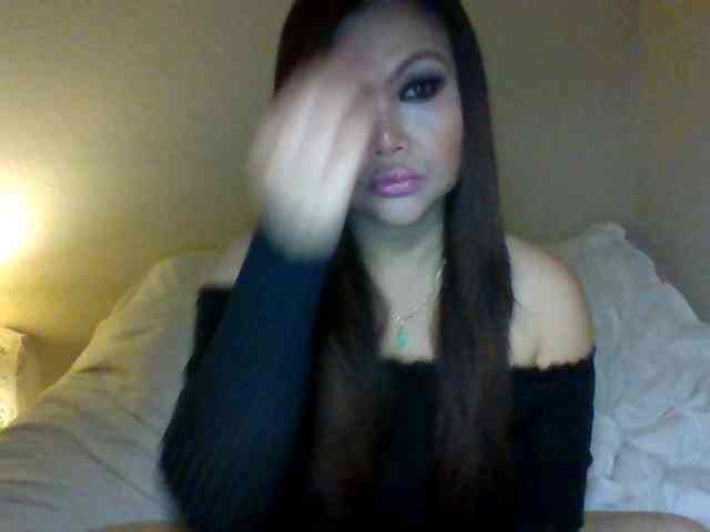 cindyvong webcam
