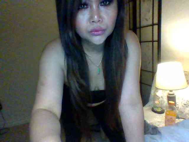 cindyvong webcam