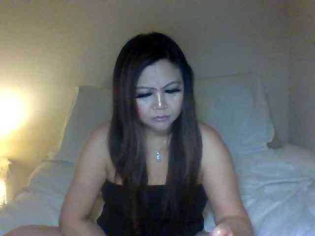 free sex cam live Cindyvong