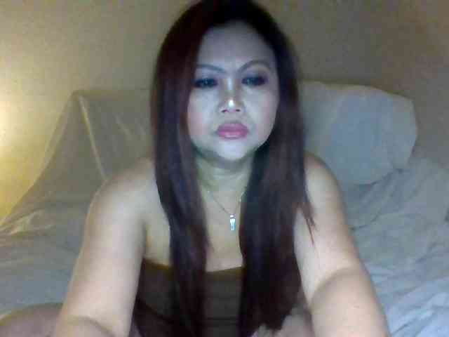cindyvong webcam