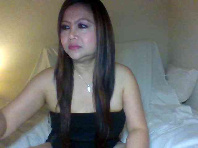 cindyvong webcam