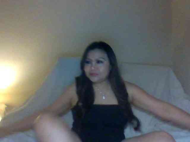 live sex free Cindyvong