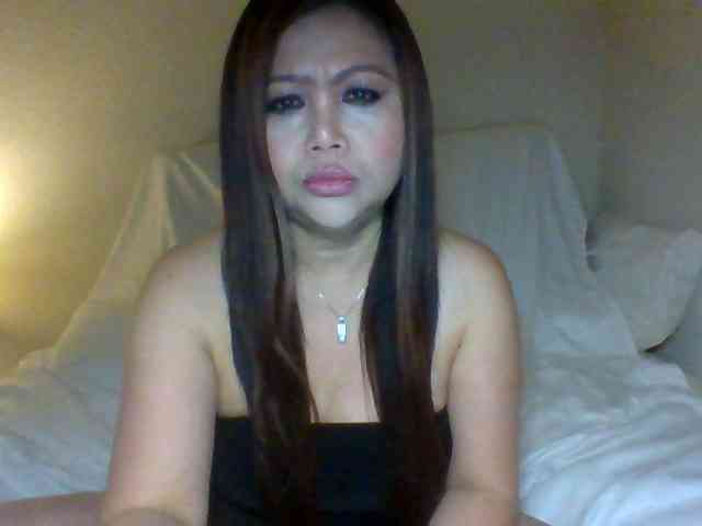 cindyvong webcam