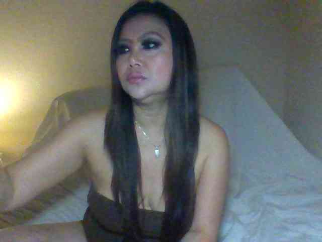 cindyvong webcam