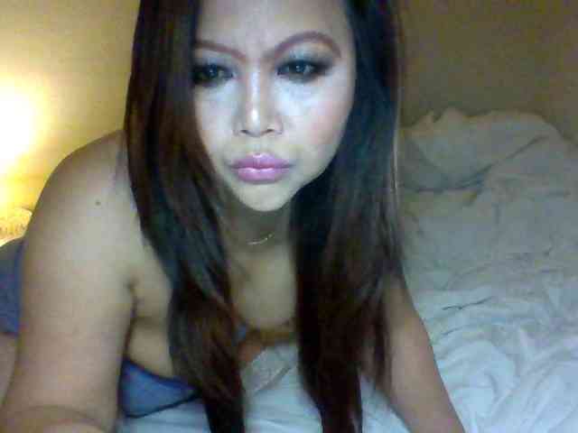 cindyvong webcam