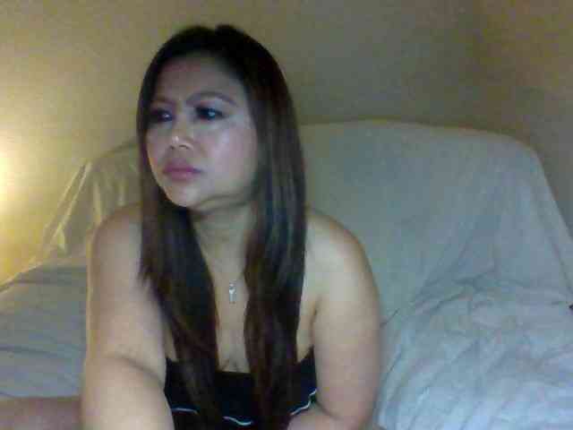 cindyvong webcam