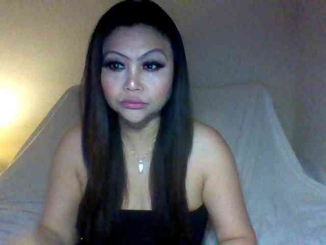 cindyvong webcam