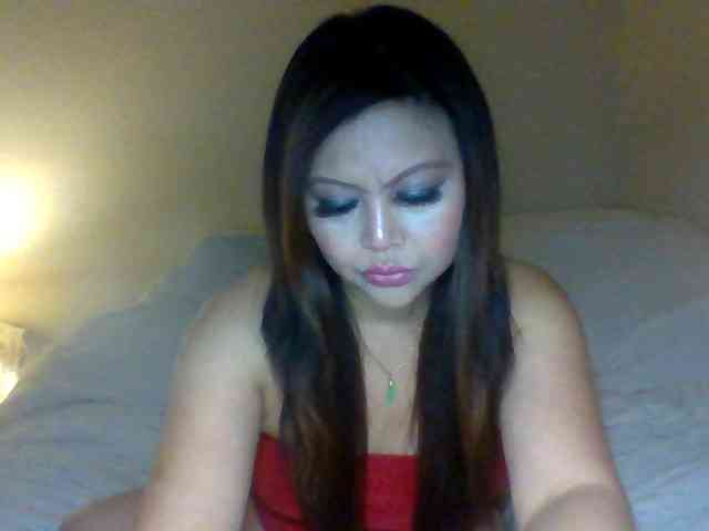 cindyvong