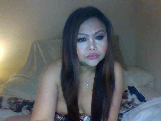 cindyvong webcam