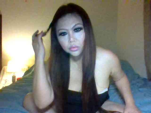 cindyvong webcam