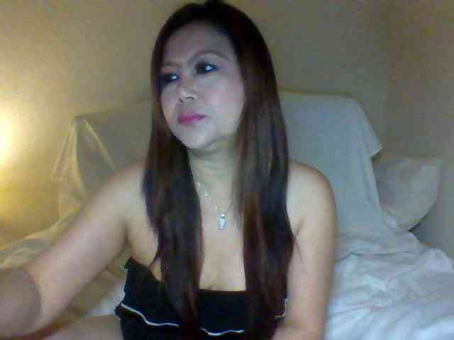 cindyvong webcam