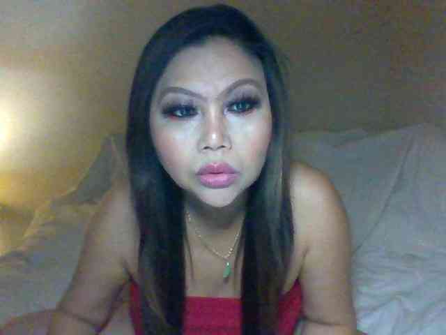 cindyvong webcam