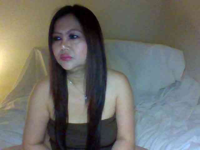 cindyvong webcam