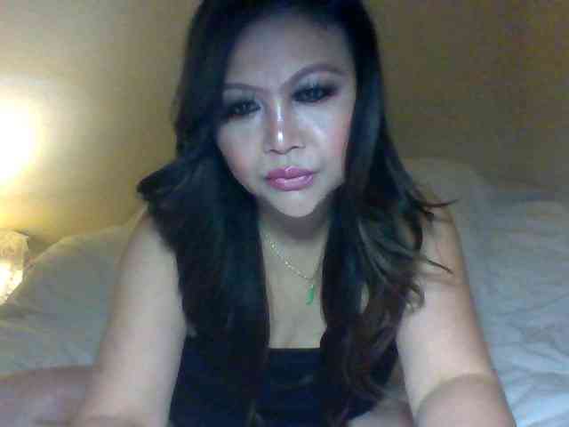 cindyvong webcam