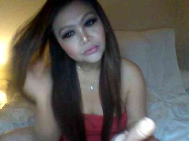 cindyvong