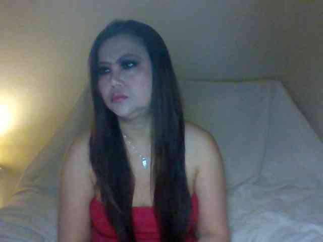 cindyvong webcam