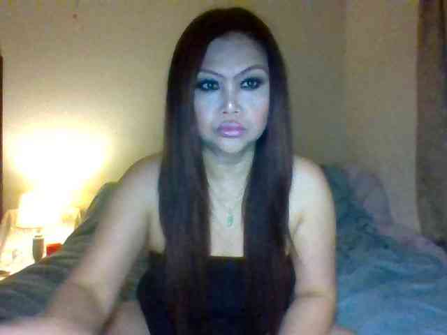 cindyvong webcam