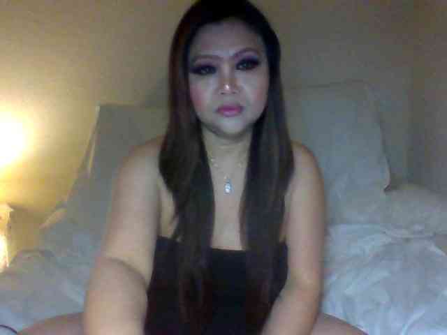 cindyvong webcam