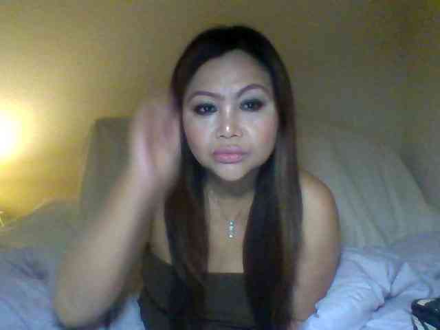 cindyvong webcam