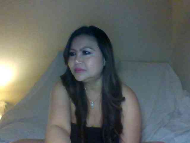 cindyvong webcam
