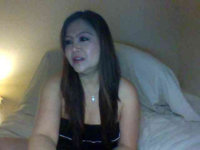 cindyvong webcam