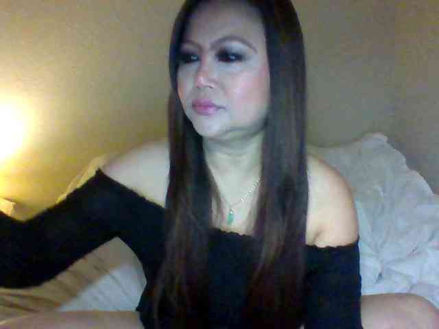 cindyvong webcam