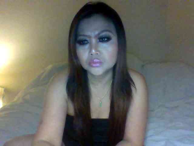 cindyvong webcam