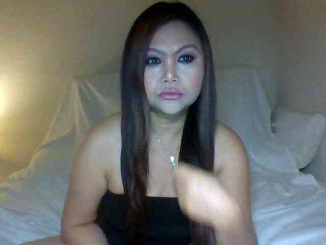 cindyvong webcam