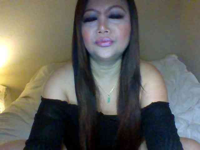 cindyvong webcam