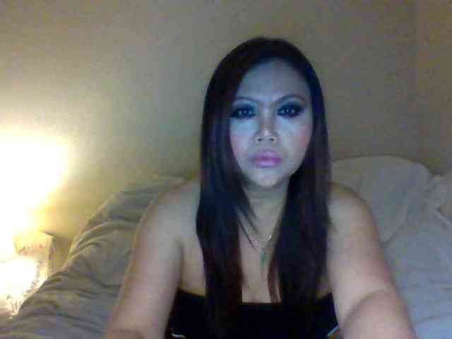 cindyvong webcam
