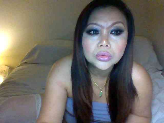 cindyvong webcam