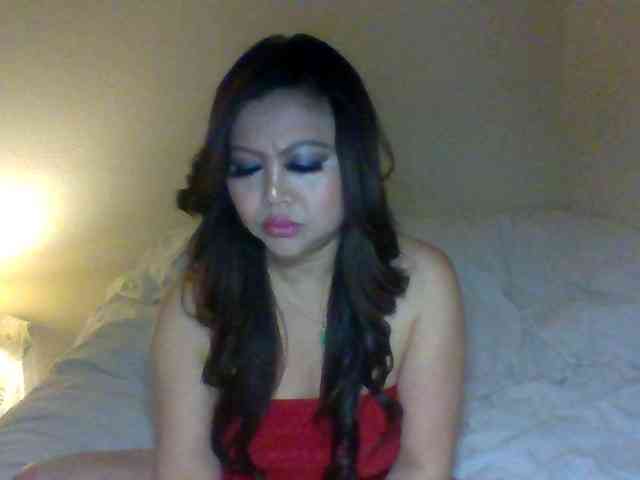 cindyvong