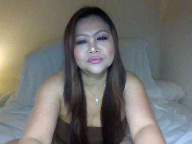 cindyvong webcam