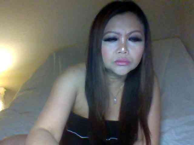 cindyvong webcam