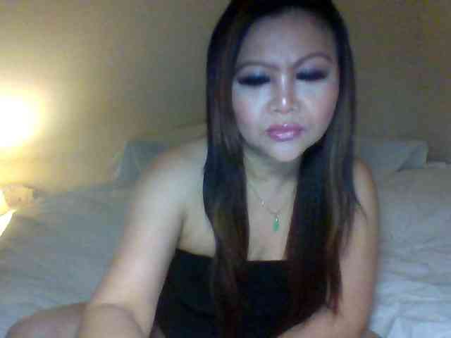 cindyvong webcam