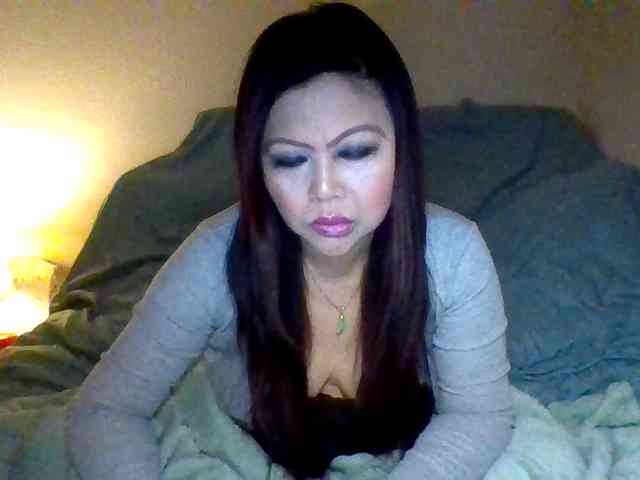 cindyvong webcam