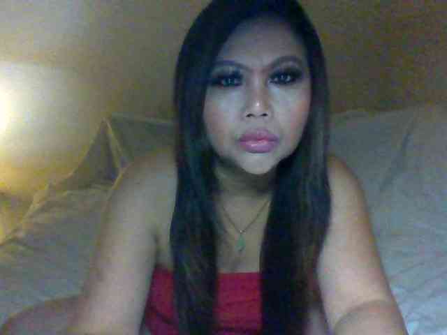cindyvong webcam