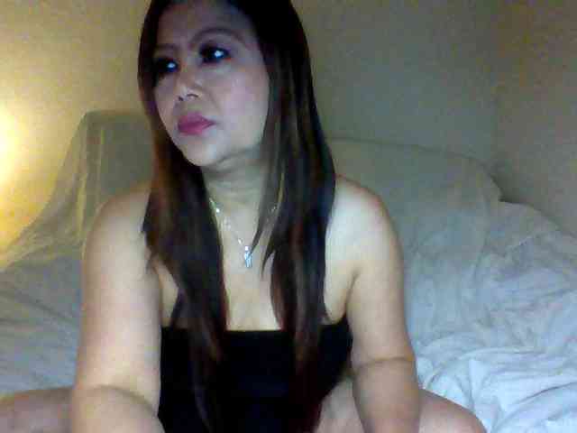 cindyvong Live Webcam on BongaCams