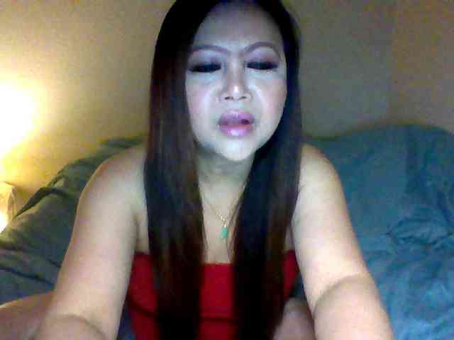 cindyvong webcam