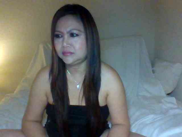 cindyvong webcam