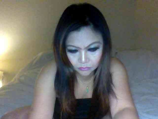 cindyvong webcam