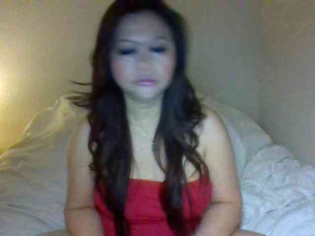 cindyvong webcam